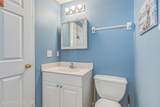 50 11th Avenue - Photo 27