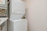 50 11th Avenue - Photo 28