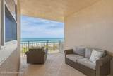 50 11th Avenue - Photo 30