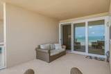 50 11th Avenue - Photo 31