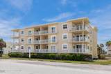 50 11th Avenue - Photo 35
