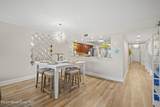 551 Casa Bella Drive - Photo 10