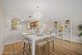 551 Casa Bella Drive - Photo 11