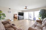 551 Casa Bella Drive - Photo 12