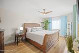 551 Casa Bella Drive - Photo 13