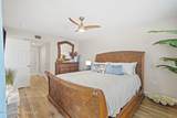 551 Casa Bella Drive - Photo 15