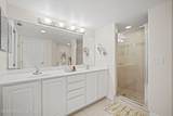 551 Casa Bella Drive - Photo 16
