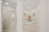 551 Casa Bella Drive - Photo 17