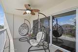 551 Casa Bella Drive - Photo 18