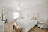 551 Casa Bella Drive - Photo 19