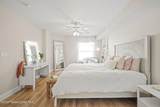 551 Casa Bella Drive - Photo 20