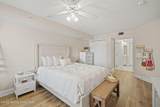 551 Casa Bella Drive - Photo 21