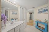 551 Casa Bella Drive - Photo 22