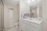 551 Casa Bella Drive - Photo 23