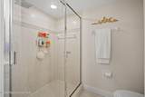 551 Casa Bella Drive - Photo 24