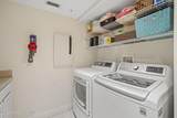 551 Casa Bella Drive - Photo 26
