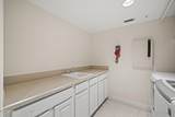 551 Casa Bella Drive - Photo 27