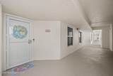 551 Casa Bella Drive - Photo 28