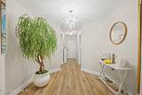 551 Casa Bella Drive - Photo 3