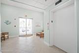 551 Casa Bella Drive - Photo 30