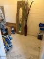 551 Casa Bella Drive - Photo 32
