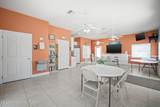 551 Casa Bella Drive - Photo 36