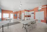 551 Casa Bella Drive - Photo 37