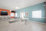 551 Casa Bella Drive - Photo 38