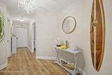551 Casa Bella Drive - Photo 4