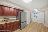 551 Casa Bella Drive - Photo 5