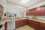 551 Casa Bella Drive - Photo 8