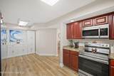 551 Casa Bella Drive - Photo 9