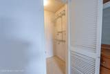 2700 Highway A1a - Photo 31