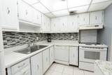2700 Highway A1a - Photo 6