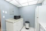 2700 Highway A1a - Photo 7