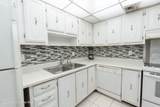 2700 Highway A1a - Photo 8