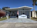 3094 Centaur Lane - Photo 1