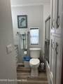 3094 Centaur Lane - Photo 10