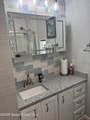 3094 Centaur Lane - Photo 11