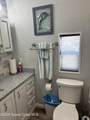 3094 Centaur Lane - Photo 14