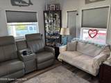 3094 Centaur Lane - Photo 15