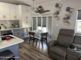 3094 Centaur Lane - Photo 16