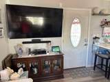 3094 Centaur Lane - Photo 17