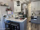 3094 Centaur Lane - Photo 18
