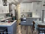 3094 Centaur Lane - Photo 19
