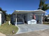 3094 Centaur Lane - Photo 2