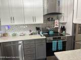 3094 Centaur Lane - Photo 21