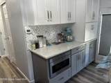 3094 Centaur Lane - Photo 22