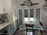 3094 Centaur Lane - Photo 23