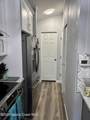 3094 Centaur Lane - Photo 24